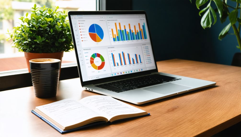 search engine optimization strategies