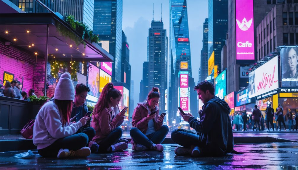 tailored strategies for cities