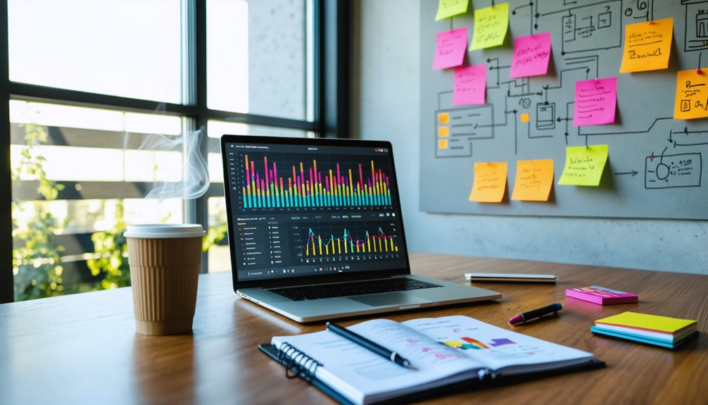 technical seo audit strategy