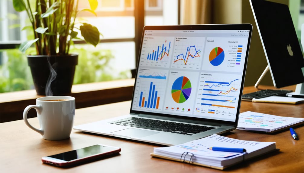 technical seo for regions